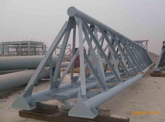 融水设备翻新喷涂