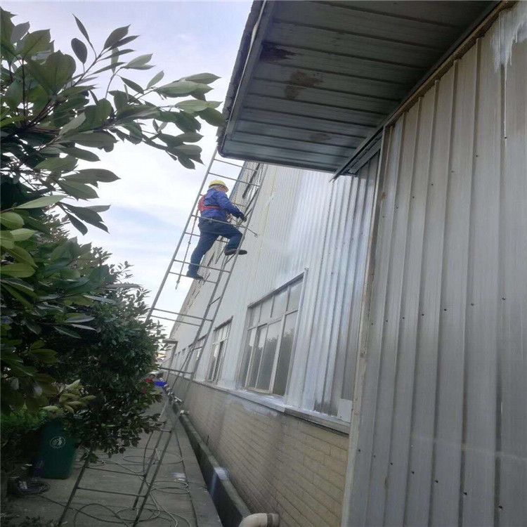 融水核心业务： 专业承接各类设备