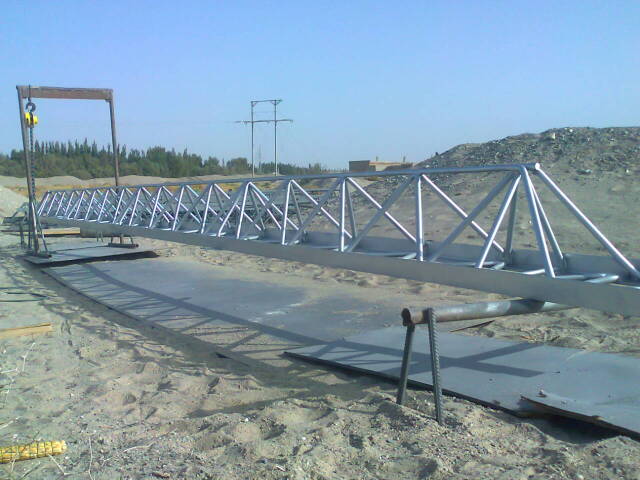 融水专业承揽大中小型喷涂翻新施工业务！