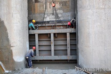 融水专业深耕喷漆翻新领域